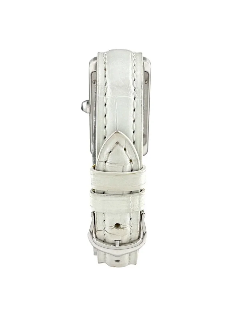 Cartier brand name